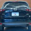 mazda cx-5 2017 CFJ1850149 image 19