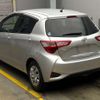 toyota vitz 2018 quick_quick_DBA-NSP130_NSP130-2280774 image 10