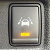 nissan note 2018 CFJ1727756 image 6