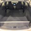 toyota prius 2016 CFJ1772303 image 20