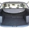 mazda cx-5 2015 -MAZDA--CX-5 LDA-KE2AW--KE2AW-200976---MAZDA--CX-5 LDA-KE2AW--KE2AW-200976- image 19