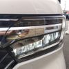 honda n-box 2020 -HONDA--N BOX 6BA-JF3--JF3-1469884---HONDA--N BOX 6BA-JF3--JF3-1469884- image 20