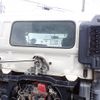 hino ranger 2013 25411107 image 27