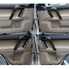 toyota land-cruiser-prado 2022 -TOYOTA--Land Cruiser Prado 3DA-GDJ150W--GDJ150-0071171---TOYOTA--Land Cruiser Prado 3DA-GDJ150W--GDJ150-0071171- image 19