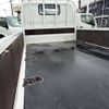 toyota toyoace 2018 -TOYOTA--Toyoace TPG-XZU605--XZU605-0020905---TOYOTA--Toyoace TPG-XZU605--XZU605-0020905- image 50