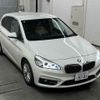 bmw 2-series 2015 -BMW 【越谷 300ツ9741】--BMW 2 Series 2A15-WBA2A32060V458338---BMW 【越谷 300ツ9741】--BMW 2 Series 2A15-WBA2A32060V458338- image 1