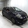 toyota aqua 2018 CFJ1671074 image 1