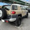 toyota fj-cruiser 2015 CFJ1895668 image 17