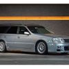 nissan stagea 2001 -NISSAN--Stagea GF-WGNC34ｶｲ--WGNC34141734---NISSAN--Stagea GF-WGNC34ｶｲ--WGNC34141734- image 13