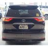 toyota estima 2019 quick_quick_ACR55W_ACR55W-7032580 image 4
