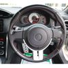 toyota 86 2015 CFJ1772540 image 12