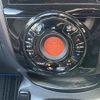 nissan note 2017 -NISSAN--Note DAA-HE12--HE12-063494---NISSAN--Note DAA-HE12--HE12-063494- image 13