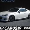 subaru brz 2012 -SUBARU 【名変中 】--BRZ ZC6--003782---SUBARU 【名変中 】--BRZ ZC6--003782- image 1