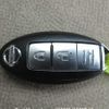 nissan murano 2006 646828-Y2025040255F-12 image 23