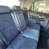 toyota noah 2016 -TOYOTA 【豊田 500ｻ8374】--Noah DAA-ZWR80G--ZWR80-0214238---TOYOTA 【豊田 500ｻ8374】--Noah DAA-ZWR80G--ZWR80-0214238- image 33