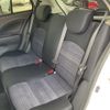 nissan march 2021 CFJ1717801 image 15