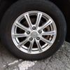 nissan serena 2016 -NISSAN--Serena DAA-GC27--GC27-000491---NISSAN--Serena DAA-GC27--GC27-000491- image 7