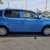 toyota passo 2016 -TOYOTA--Passo DBA-M700A--M700A-0032037---TOYOTA--Passo DBA-M700A--M700A-0032037- image 12