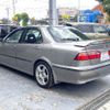 honda torneo 1997 CFJ1657796 image 9