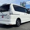 nissan serena 2015 504928-924722 image 2