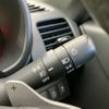 toyota copen 2020 quick_quick_3BA-LA400A_LA400A-0000997 image 17