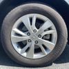 honda vezel 2016 -HONDA--VEZEL DBA-RU1--RU1-1207470---HONDA--VEZEL DBA-RU1--RU1-1207470- image 10