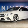 mercedes-benz a-class 2019 CFJ1510027 image 14
