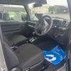 suzuki jimny 2024 -SUZUKI--Jimny JB64W--JB64W-323788---SUZUKI--Jimny JB64W--JB64W-323788- image 10