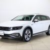 volkswagen passat 2021 -VOLKSWAGEN--VW Pssat Alltrack 3DA-3CDFH--WVWZZZ3CZME079179---VOLKSWAGEN--VW Pssat Alltrack 3DA-3CDFH--WVWZZZ3CZME079179- image 1