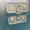 nissan note 2014 -NISSAN--Note DBA-NE12--NE12-016934---NISSAN--Note DBA-NE12--NE12-016934- image 21