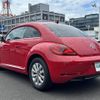 volkswagen the-beetle 2016 -VOLKSWAGEN--VW The Beetle DBA-16CBZ--WVWZZZ16ZHM608953---VOLKSWAGEN--VW The Beetle DBA-16CBZ--WVWZZZ16ZHM608953- image 15