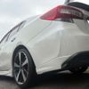 subaru impreza-g4 2018 -SUBARU--Impreza G4 DBA-GK6--GK6-007099---SUBARU--Impreza G4 DBA-GK6--GK6-007099- image 10