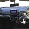 daihatsu move 2017 -DAIHATSU--Move DBA-LA150S--LA150S-1048692---DAIHATSU--Move DBA-LA150S--LA150S-1048692- image 16