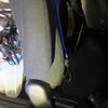 mitsubishi delica-d5 2011 CFJ1859183 image 14