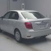 toyota corolla-axio 2019 -TOYOTA--Corolla Axio DAA-NKE165--NKE165-7223206---TOYOTA--Corolla Axio DAA-NKE165--NKE165-7223206- image 7