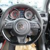 suzuki swift 2024 -SUZUKI 【山形 301ﾁ9168】--Swift ZC33S--608938---SUZUKI 【山形 301ﾁ9168】--Swift ZC33S--608938- image 5