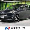 toyota sienta 2016 -TOYOTA--Sienta DAA-NHP170G--NHP170-7030183---TOYOTA--Sienta DAA-NHP170G--NHP170-7030183- image 1