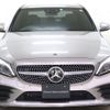 mercedes-benz c-class 2019 -MERCEDES-BENZ--Benz C Class 5AA-205078--WDD2050782R442384---MERCEDES-BENZ--Benz C Class 5AA-205078--WDD2050782R442384- image 2