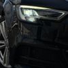 audi a3 2017 -AUDI 【札幌 303ﾑ2854】--Audi A3 8VCZPF--HA085977---AUDI 【札幌 303ﾑ2854】--Audi A3 8VCZPF--HA085977- image 29