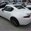 mazda roadster 2020 CFJ1513336 image 23