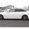 toyota crown 2018 -TOYOTA--Crown 6AA-AZSH20--AZSH20-1026619---TOYOTA--Crown 6AA-AZSH20--AZSH20-1026619- image 10