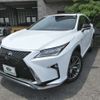 lexus rx 2017 -LEXUS 【姫路 301ﾇ3357】--Lexus RX GYL20W-0004293---LEXUS 【姫路 301ﾇ3357】--Lexus RX GYL20W-0004293- image 7