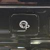 nissan serena 2017 -NISSAN--Serena DAA-GFC27--GFC27-030370---NISSAN--Serena DAA-GFC27--GFC27-030370- image 3
