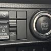 daihatsu tanto 2019 -DAIHATSU--Tanto 6BA-LA650S--LA650S-0022815---DAIHATSU--Tanto 6BA-LA650S--LA650S-0022815- image 23