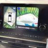 nissan aura 2022 -NISSAN--AURA 6AA-FE13--FE13-227432---NISSAN--AURA 6AA-FE13--FE13-227432- image 5