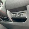 mazda biante 2016 CFJ1783776 image 11