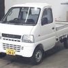 suzuki carry-truck 2001 -SUZUKI 【水戸 480ﾄ9467】--Carry Truck DA62T--319936---SUZUKI 【水戸 480ﾄ9467】--Carry Truck DA62T--319936- image 5