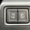 suzuki solio 2016 CFJ1734453 image 3