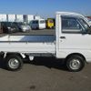 mitsubishi minicab-truck 1995 No4299 image 4