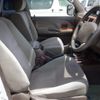 toyota land-cruiser-prado 2001 20410605 image 14